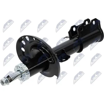 Tlumič pérování NTY A-PL-010