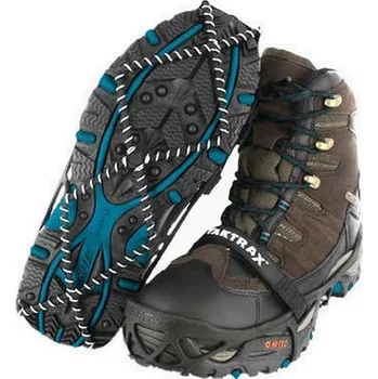 Mačky Nesmeky Yaktrax Pro Velikost: XL Yaktrax Pro