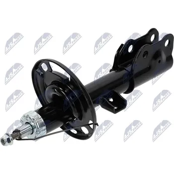 Tlumič pérování NTY A-MZ-029