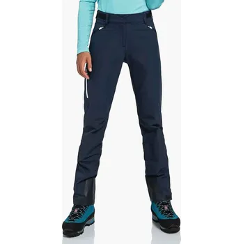 Schöffel Cabaray dámské horolezecké kalhoty- 38