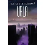 URLA - Stehlíková Petra