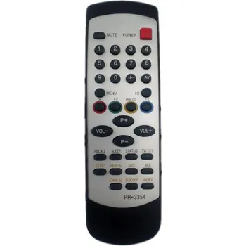 INSPIRA 14IN105T, 21IN246, 21IN265 dálkový ovladač