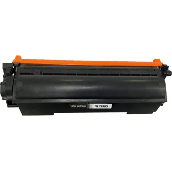 HP W1350X - 135X - včetně čipu - kompatibilní toner