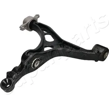 Zavěšení kol Řídicí páka, zavěšení kol JAPANPARTS BS-935L