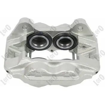 Brzdový třmen Brzdový třmen ABAKUS 131-04-880