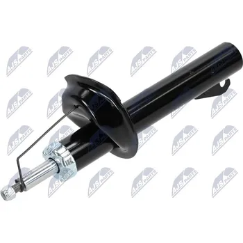 Tlumič pérování NTY A-FR-020