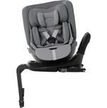 SILVER CROSS Motion 2 All Size 360 autosedačka Glacier