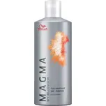 Wella Professional Magma Post-Treatment - Vlasová kúra 200 ml