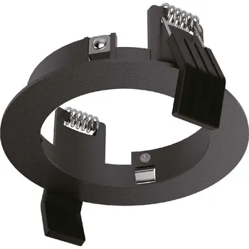 Příslušenství pro svítidlo IDEALLUX Dynamic rámeček kulatý - IDEALLUX ILUX 208701