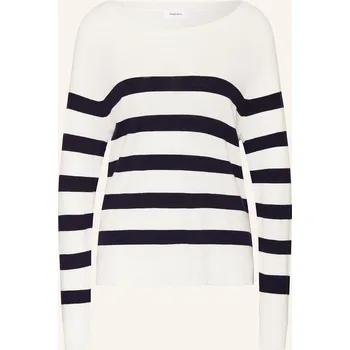 Dámský svetr Darling Harbour Dámský Svetr, creme / marine, 36