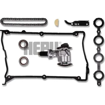 Sada rozvodového řetězu HEPU 21-0328