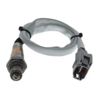 Lambda sonda Lambda sonda BOSCH 0 258 010 284