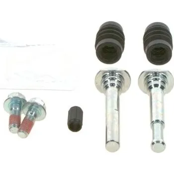 Brzdový systém Sada vodicích pouzder, brzdový třmen BOSCH 1 987 470 620