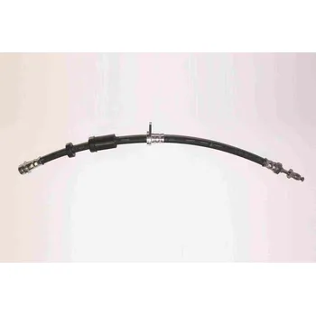 Autodíl Brzdová hadice BREMBO T 24 172