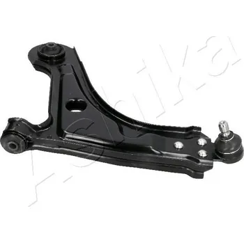 Zavěšení kol Řídicí páka, zavěšení kol ASHIKA 72-0C-C07L