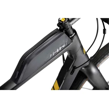 Úložný box Fuji Bento Box FUJI Jari MY2019-21 kontejner taška na rám