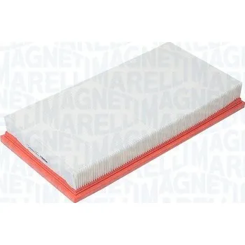 Auto-moto Vzduchový filtr MAGNETI MARELLI 152071758394