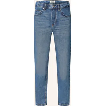 Pánské džíny Drykorn Pánské Džíny Ricc Extra Slim Fit, 3300 blau, 34
