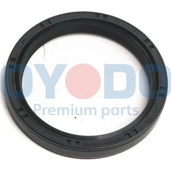 Těsnicí kroužek, náboj kola OYODO 30P8002-OYO