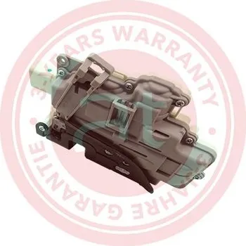 Autozámek Zámek dveří at autoteile germany at12744