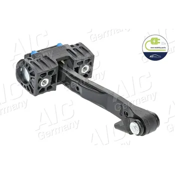 Auto-moto Uchycení dveří A.I.C. 70194