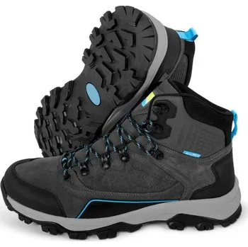 Prsačky Preston Boty Duratech All Terrain Boots - 45