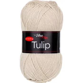 Příze Příze Vlna Hep Tulip 41007