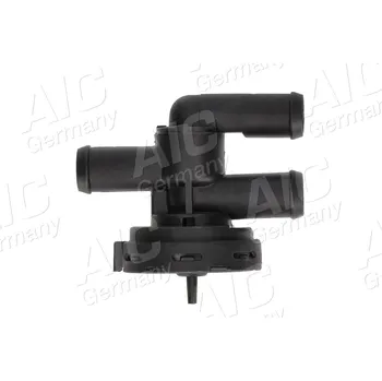 Elektronika vytápění a ventilace Termostat A.I.C. 51771