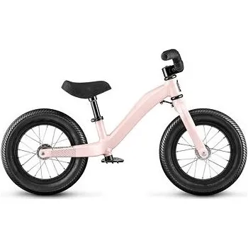 Odrážedlo Moustache Mercedi 12-junior odrážedlo