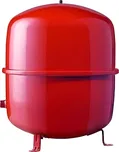 Nádoba expanzní Protherm 5 l, Lev 30 KKZ (k vestavbě)