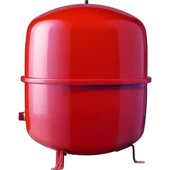 Expanzní nádoba Nádoba expanzní Protherm 5 l, Lev 30 KKZ (k vestavbě)