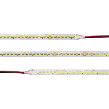 LED páska TLG LED pásek SLC LED STRIP HE CV 160 5M 10MM 19,2W 3072LM 840 IP20 - TLG SLC S13068
