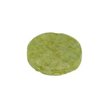 Tepelná izolace BAUMIT Zátka STR Mineral pr. 65mm