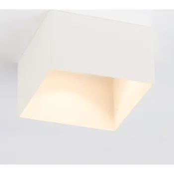 Příslušenství pro svítidlo TLG Svítidlo SLC OneSoft Deco Box White - TLG SLC SLC1130