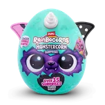 Rainbocorns S1: Monstercorn