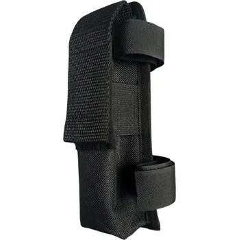 Airsoft Guarder Akumulátorová kapsa - GD
