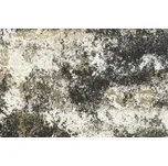 DITON SETA 6cm (4 formáty) INTENSO