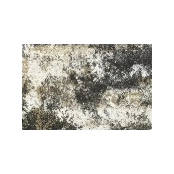 Venkovní dlažba DITON SETA 6 cm 4 formáty 1 m2 INTENSO