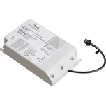 SLV - BIG WHITE LED driver 4,2–50 W 1050 mA DALI - BIG WHITE (SLV) LA 1004071