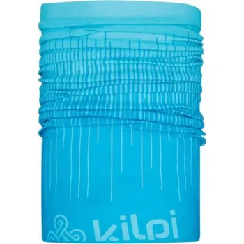 Nákrčník šátek Kilpi Darlin-U, blue 113709