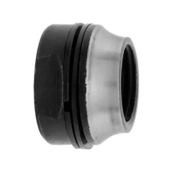 Náboj kola kužel Shimano PN M495