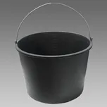 DEN BRAVEN Vědro stavební 12l