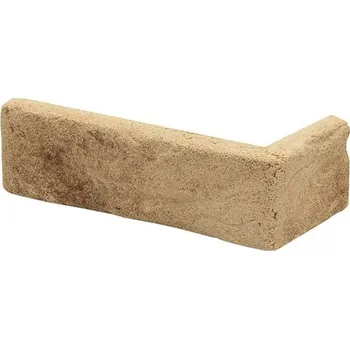 Obklad STEGU® Betonový ROHOVÝ obklad CAMBRIDGE 10