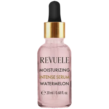 Pleťové sérum Revuele hydratační pleťové sérum, 20 ml