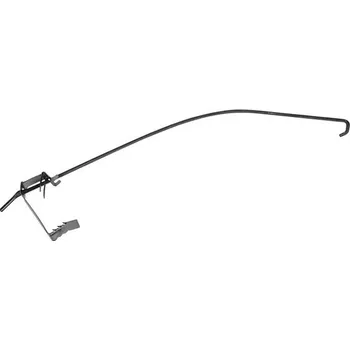 TONDACH Příchytka tašky boční univerzální (lať 40mm)