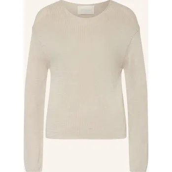 Dámský svetr Juvia Dámský Svetr Felicia, krémová, 36