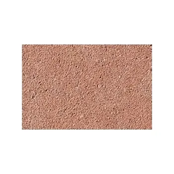 Venkovní dlažba DITON Parketa 8cm 20/10/8 červená - rovná hrana