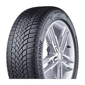 Osobní pneu osobní zimní Bridgestone Blizzak LM005 225/45 R19 FR 96V