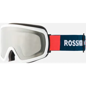 Rossignol HERO BLUE závodní lyžařské brýle