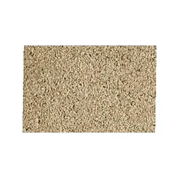 Dlažba DITON Íčko 8 - 20/16/ tl. 8cm písková